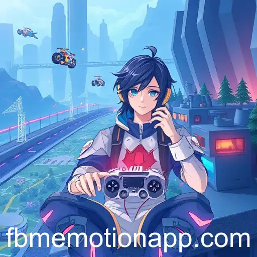 Insight into FBMemotion's Popularity Surge