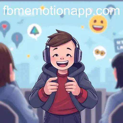 The Rise of Gamification in Online Platforms