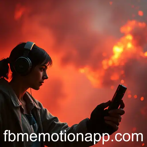 fbmemotion