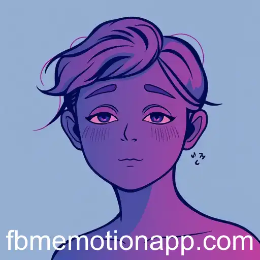 The Rise of Fbmemotion in Gaming Culture