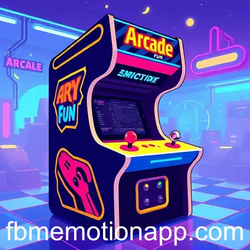 The Rise of Digital Gaming Communities