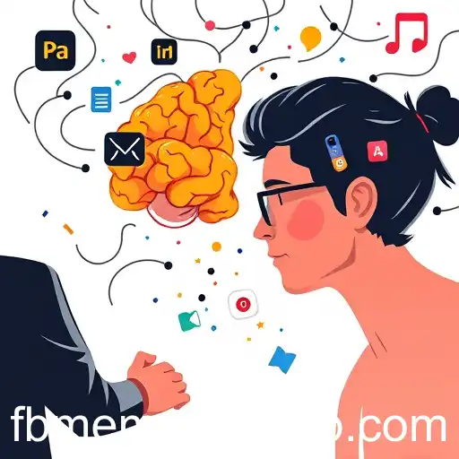 The Rise of Interactive Gaming